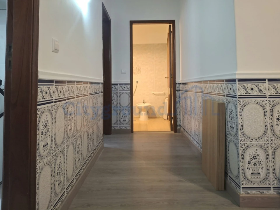 Apartamento T1 para Venda em Cacém e São Marcos Foto 11