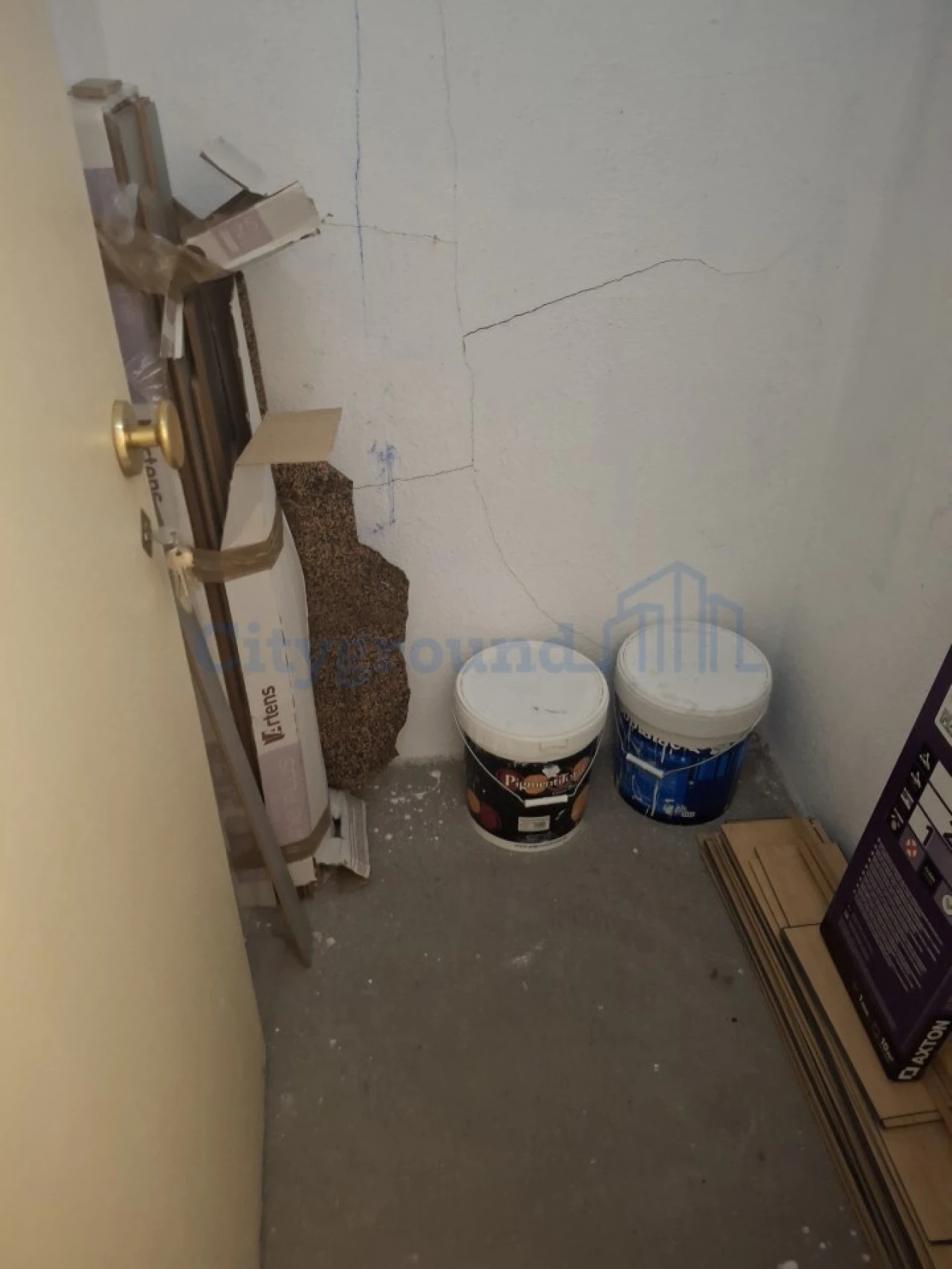 Apartamento T1 para Venda em Cacém e São Marcos Foto 16