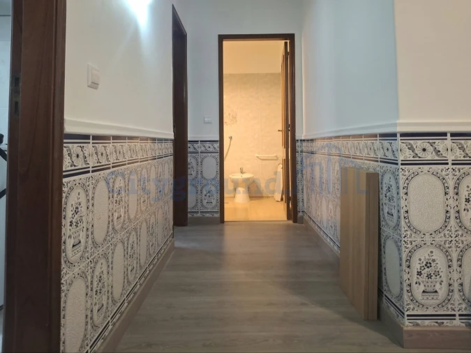 Apartamento T1 para Venda em Cacém e São Marcos Foto 11