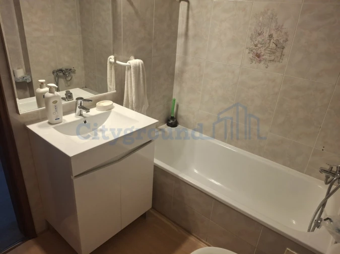 Apartamento T1 para Venda em Cacém e São Marcos Foto 15