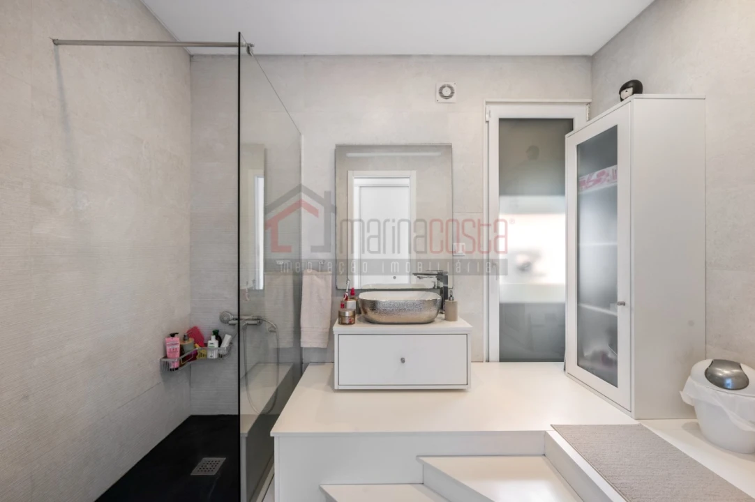 Moradia T3 para Venda em Atouguia da Baleia Foto 27