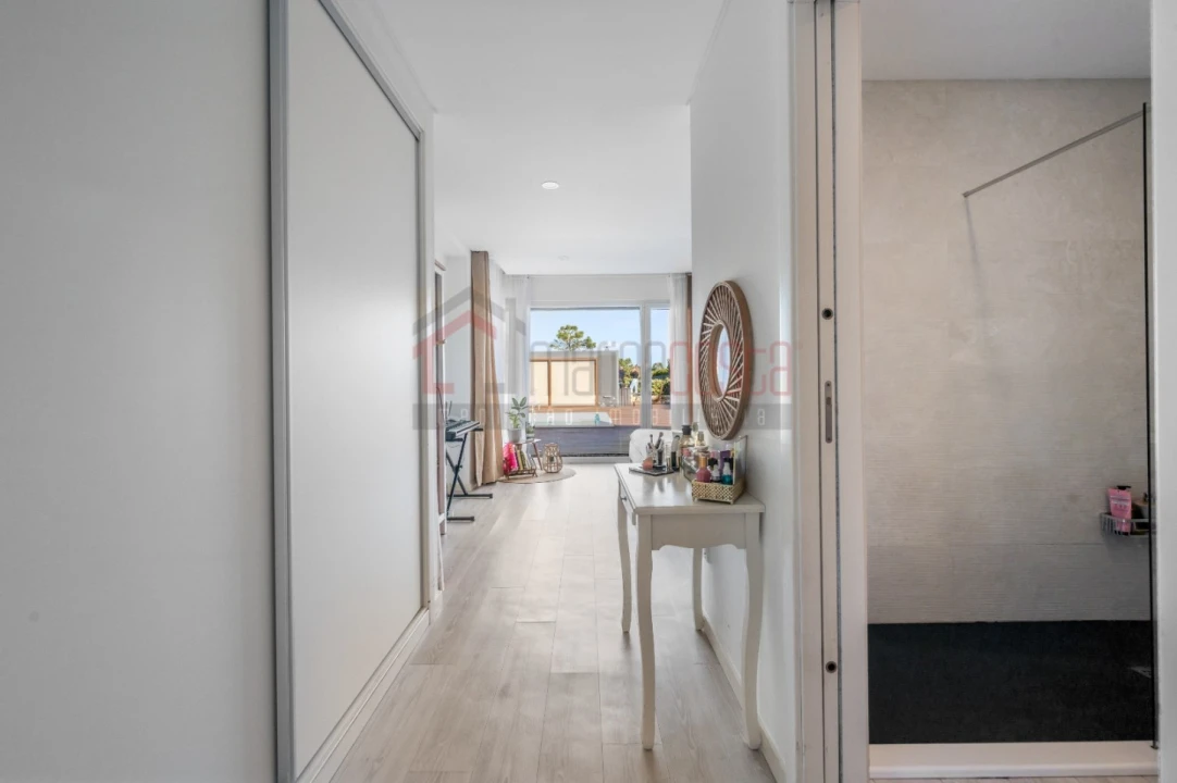 Moradia T3 para Venda em Atouguia da Baleia Foto 25