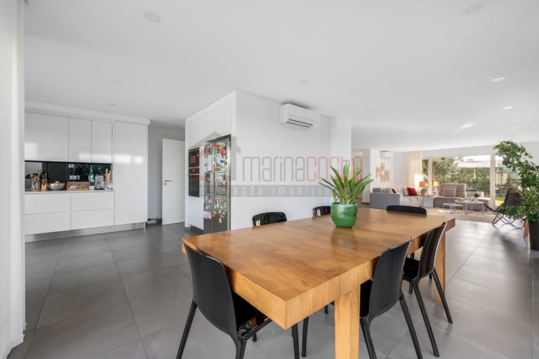 Moradia T3 para Venda em Atouguia da Baleia Foto 17