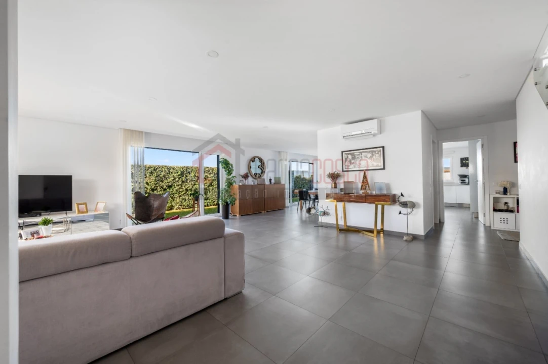 Moradia T3 para Venda em Atouguia da Baleia Foto 19