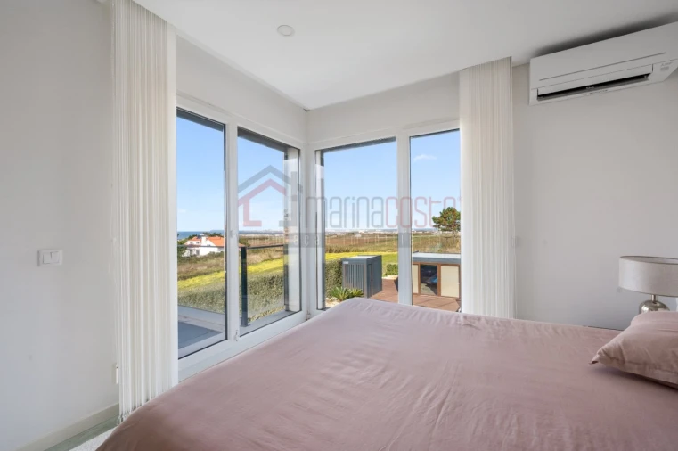 Moradia T3 para Venda em Atouguia da Baleia Foto 39