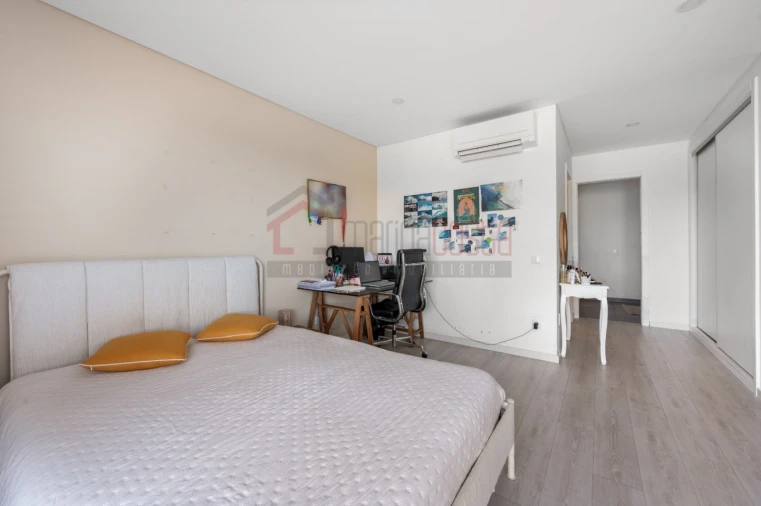 Moradia T3 para Venda em Atouguia da Baleia Foto 26