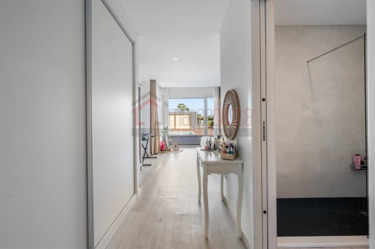 Moradia T3 para Venda em Atouguia da Baleia Foto 25