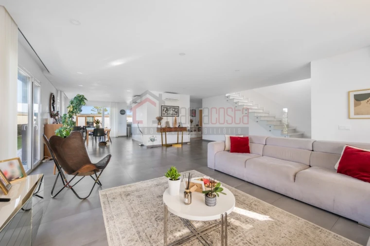 Moradia T3 para Venda em Atouguia da Baleia Foto 21