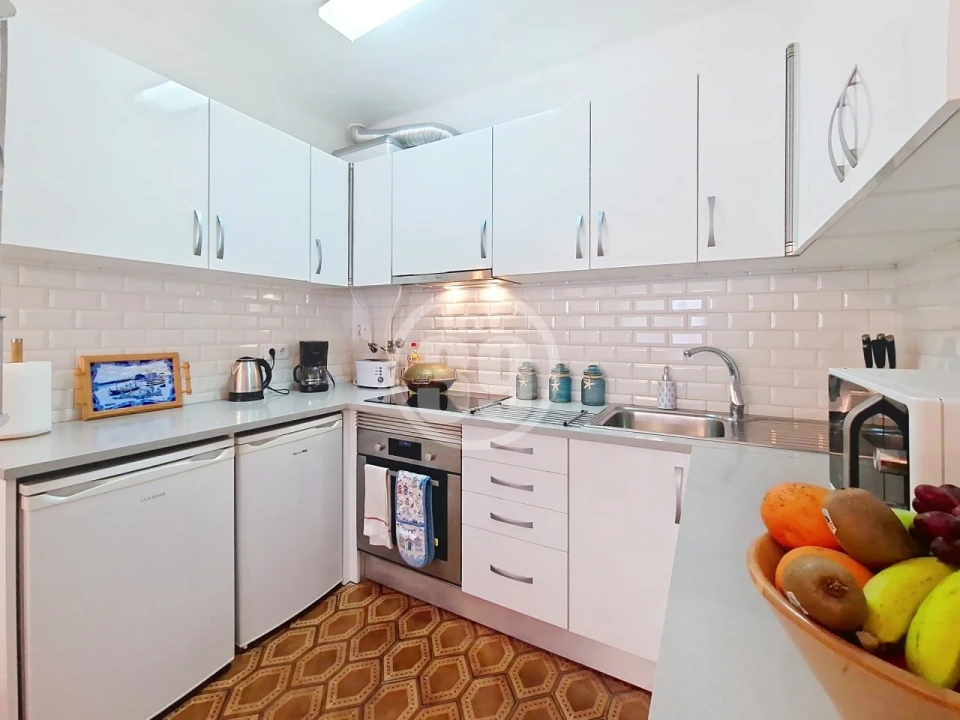 Moradia T1 para Venda em Albufeira e Olhos de Água Foto 6