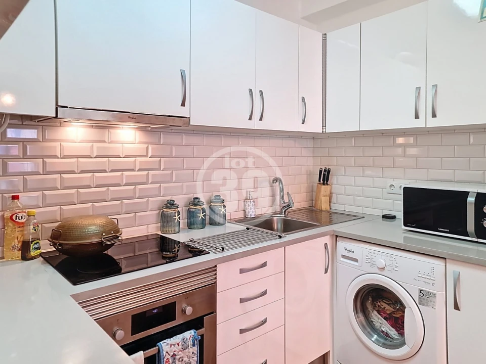 Moradia T1 para Venda em Albufeira e Olhos de Água Foto 7