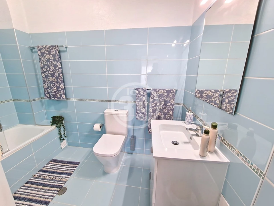 Moradia T1 para Venda em Albufeira e Olhos de Água Foto 13