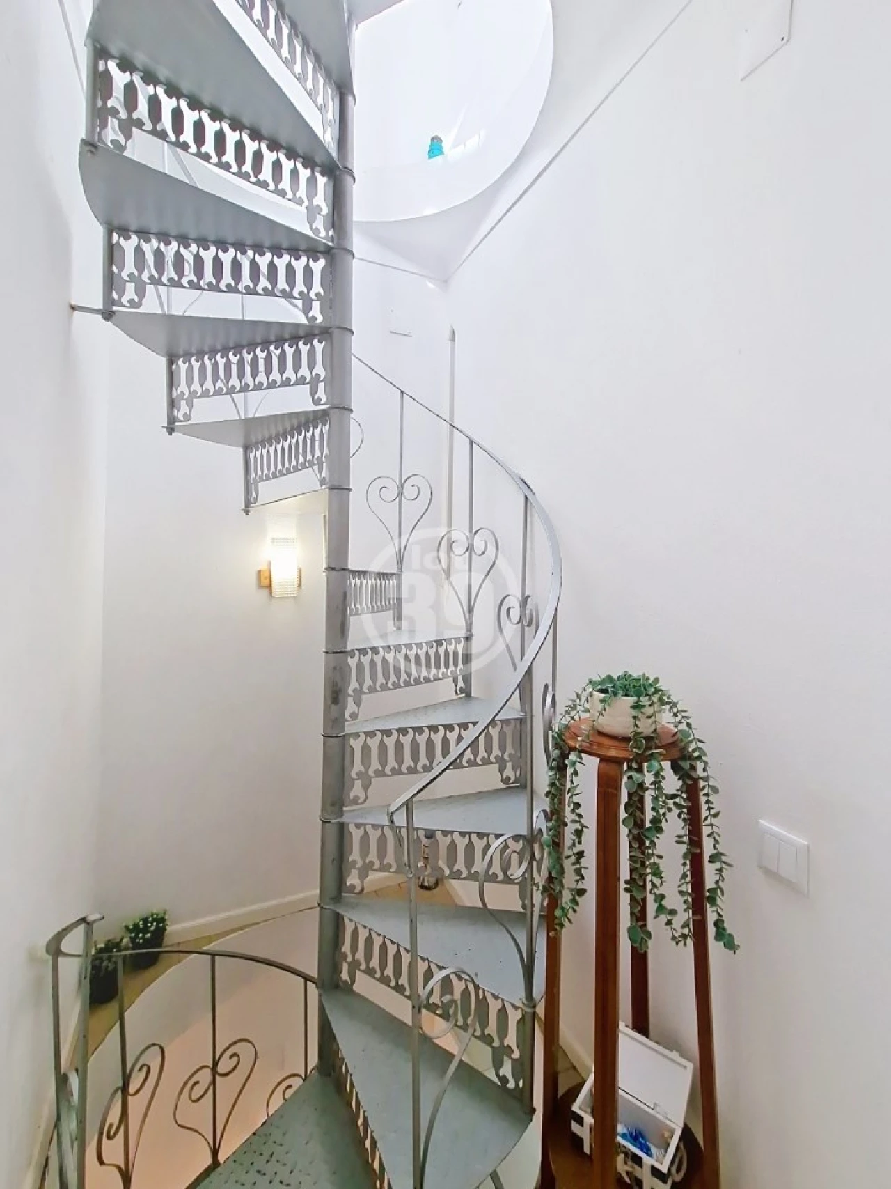 Moradia T1 para Venda em Albufeira e Olhos de Água Foto 17