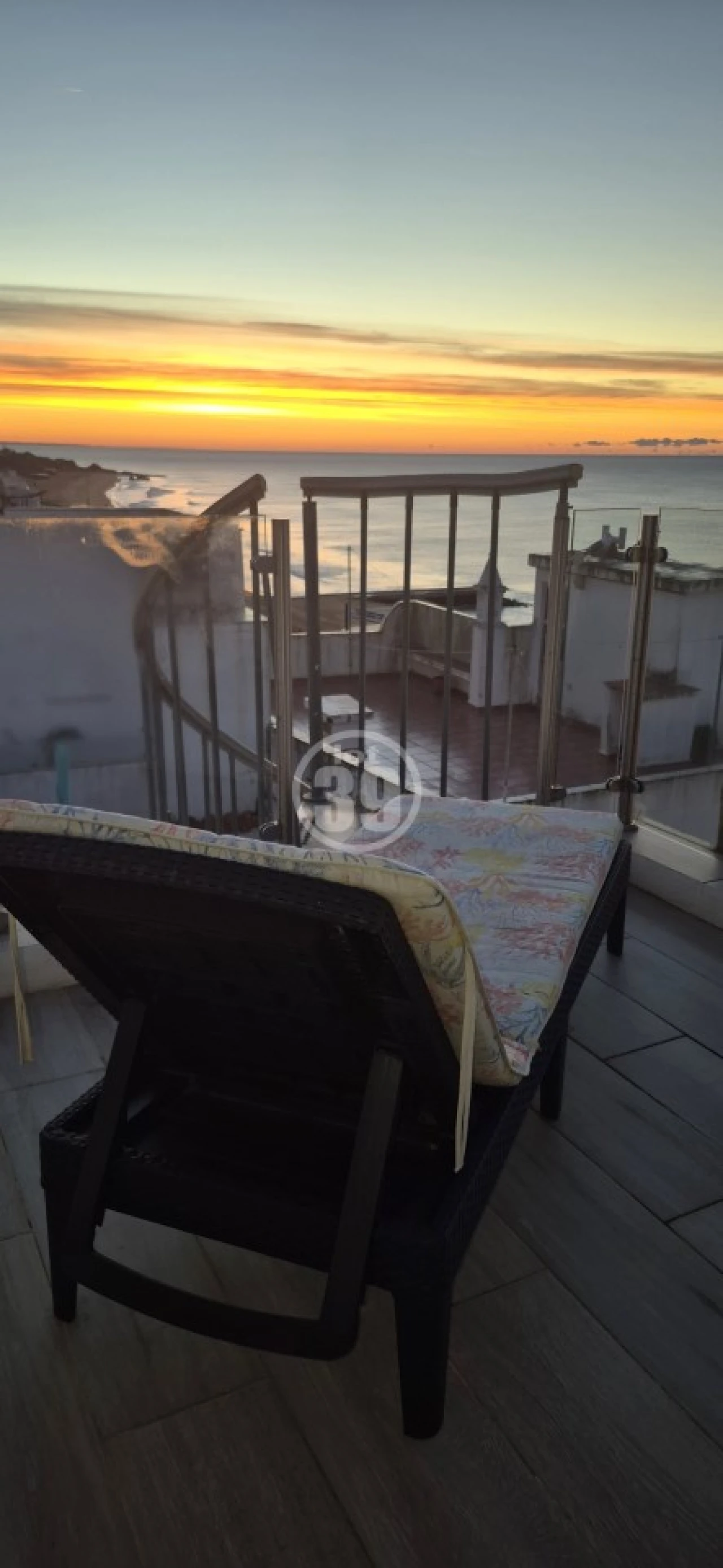 Moradia T1 para Venda em Albufeira e Olhos de Água Foto 25