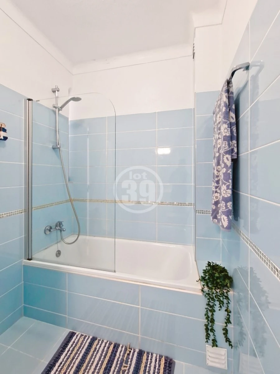 Moradia T1 para Venda em Albufeira e Olhos de Água Foto 14