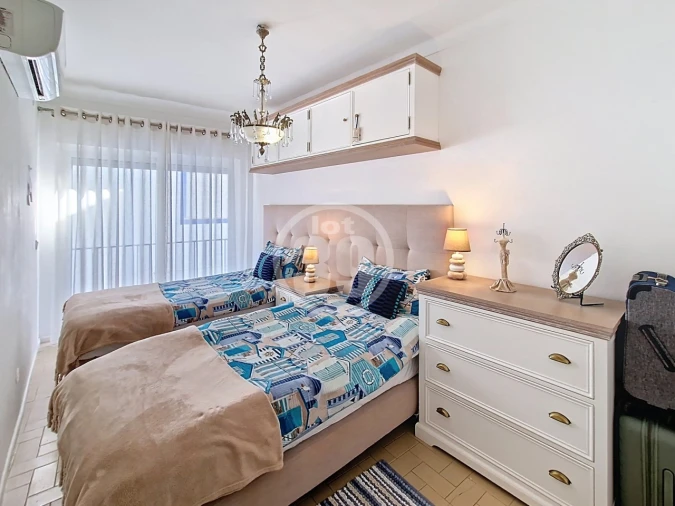 Moradia T1 para Venda em Albufeira e Olhos de Água Foto 15