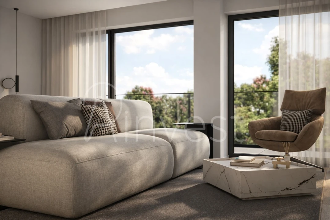 Apartamento T2 para Venda em Arca e Ponte de Lima Foto 2