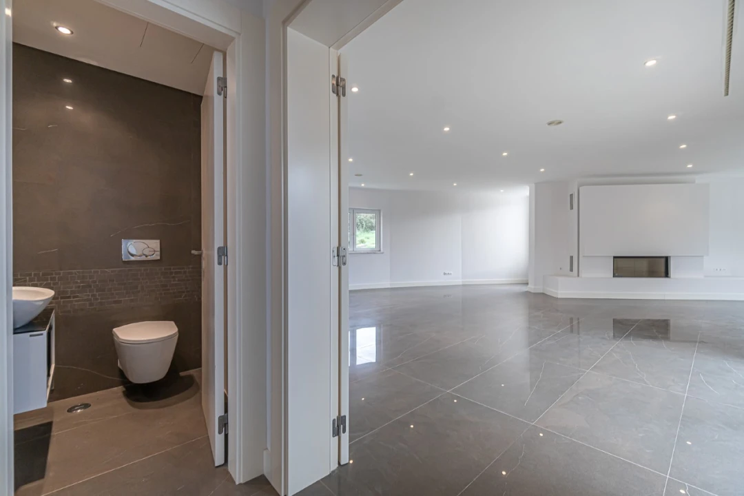 Moradia T4 para Venda em Queluz e Belas Foto 5