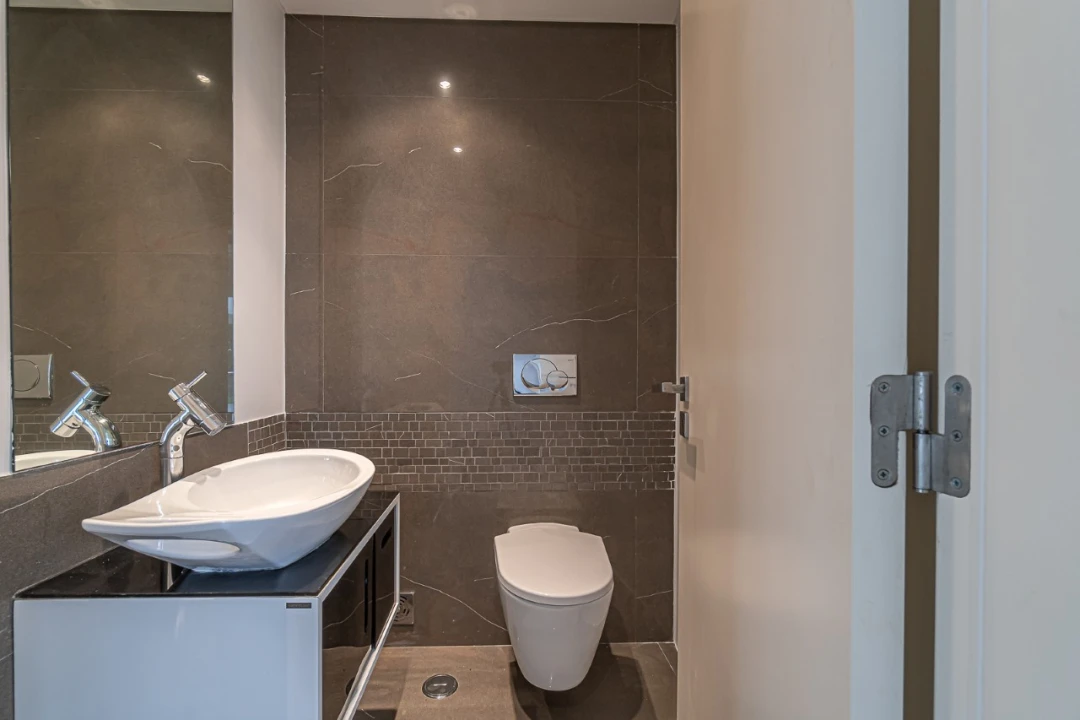 Moradia T4 para Venda em Queluz e Belas Foto 6