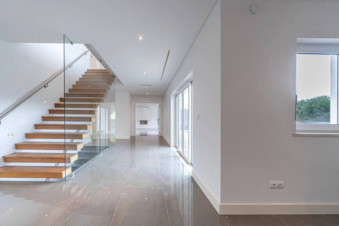 Moradia T4 para Venda em Queluz e Belas Foto 7