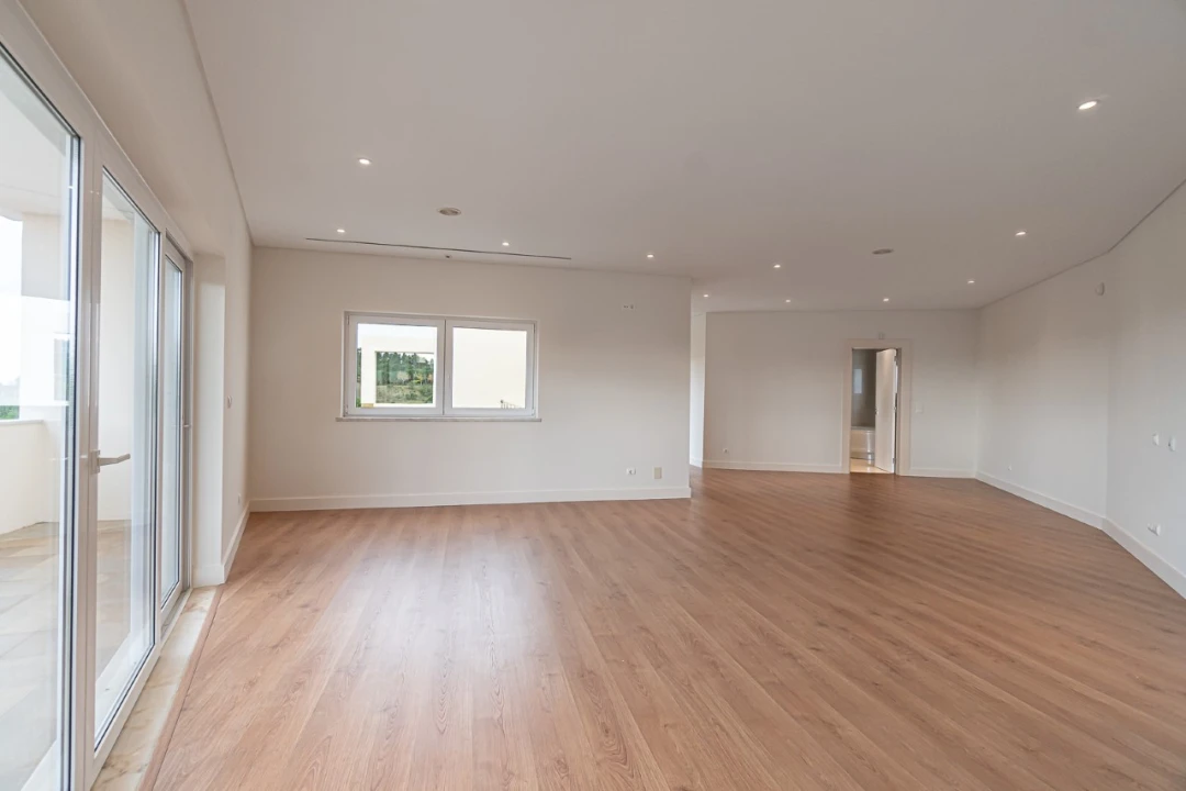 Moradia T4 para Venda em Queluz e Belas Foto 14