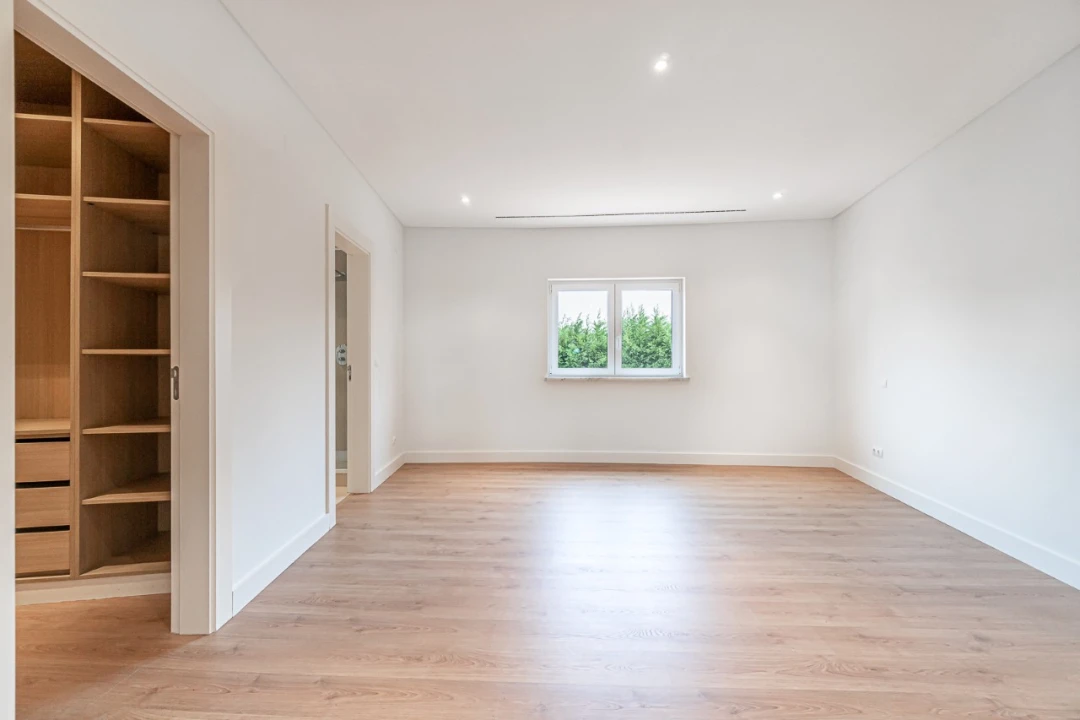 Moradia T4 para Venda em Queluz e Belas Foto 20