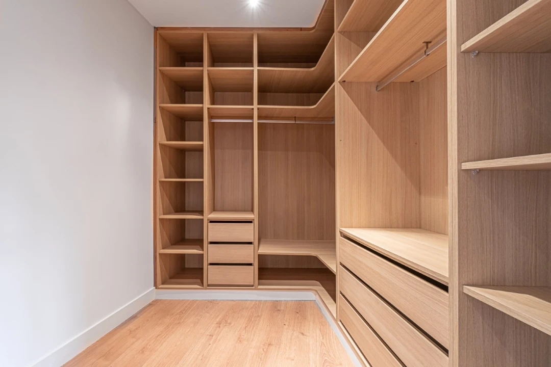 Moradia T4 para Venda em Queluz e Belas Foto 21