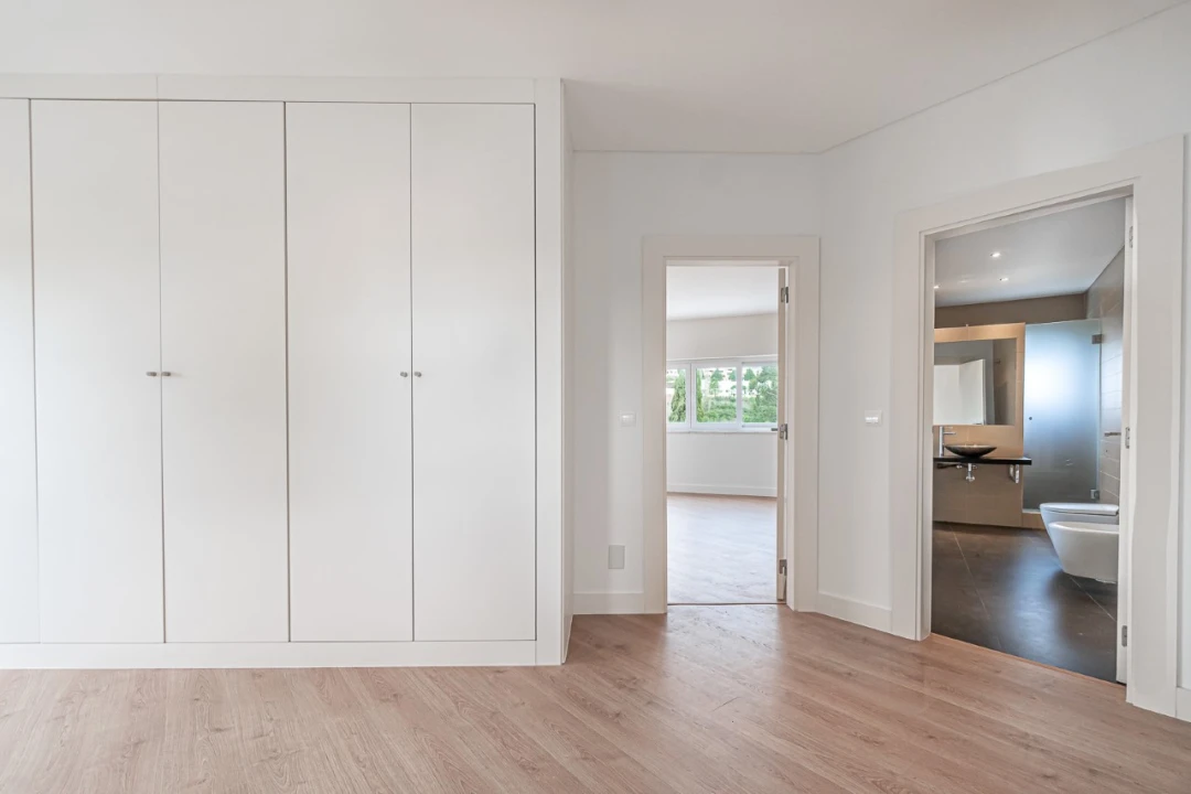 Moradia T4 para Venda em Queluz e Belas Foto 25