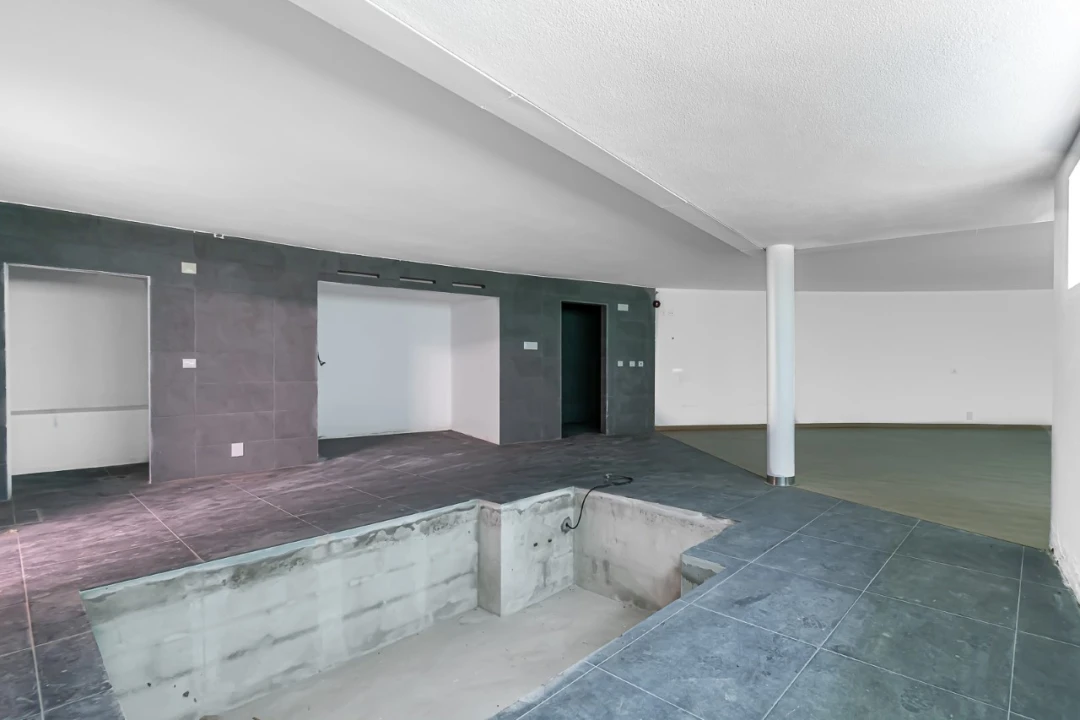 Moradia T4 para Venda em Queluz e Belas Foto 31