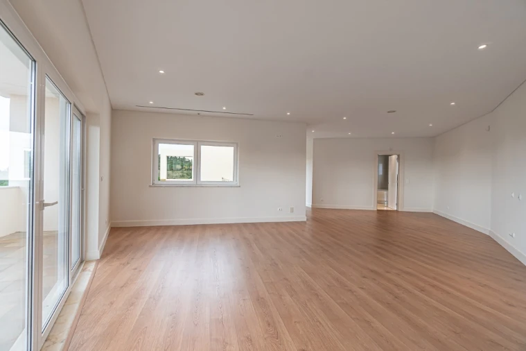 Moradia T4 para Venda em Queluz e Belas Foto 14