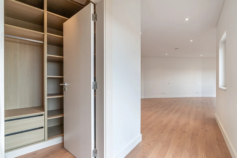 Moradia T4 para Venda em Queluz e Belas Foto 15