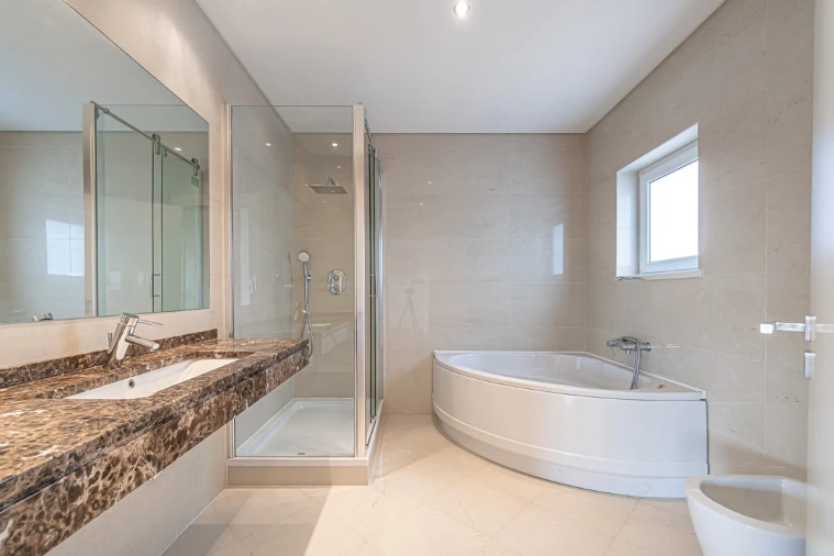 Moradia T4 para Venda em Queluz e Belas Foto 18