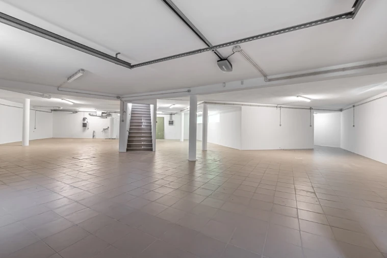 Moradia T4 para Venda em Queluz e Belas Foto 29