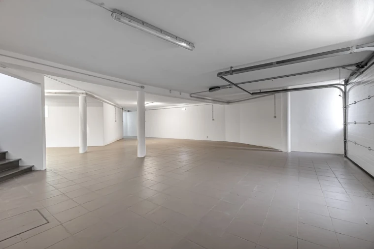 Moradia T4 para Venda em Queluz e Belas Foto 30