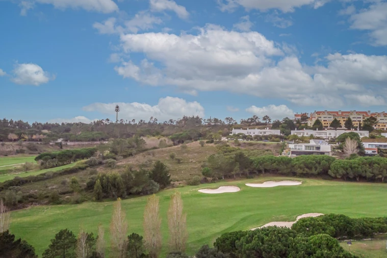 Moradia T4 para Venda em Queluz e Belas Foto 34