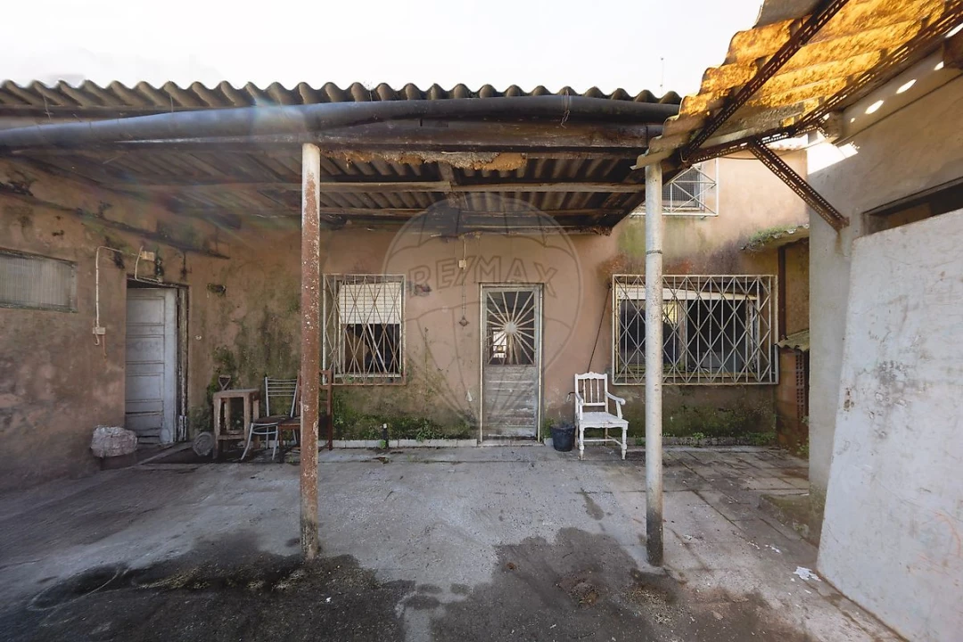 Moradia T3 para Venda em Valada Foto 24