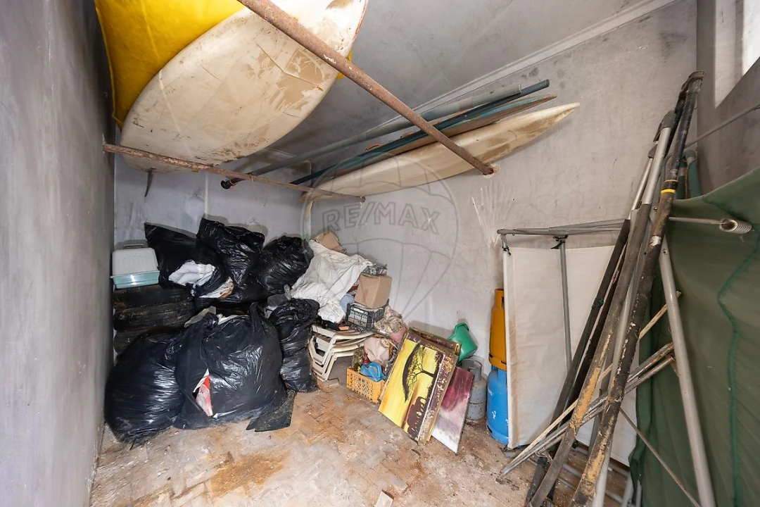 Moradia T3 para Venda em Valada Foto 14