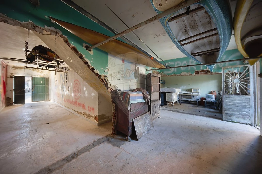 Moradia T3 para Venda em Valada Foto 21