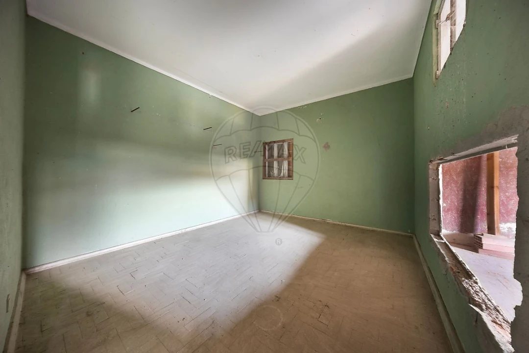 Moradia T3 para Venda em Valada Foto 7