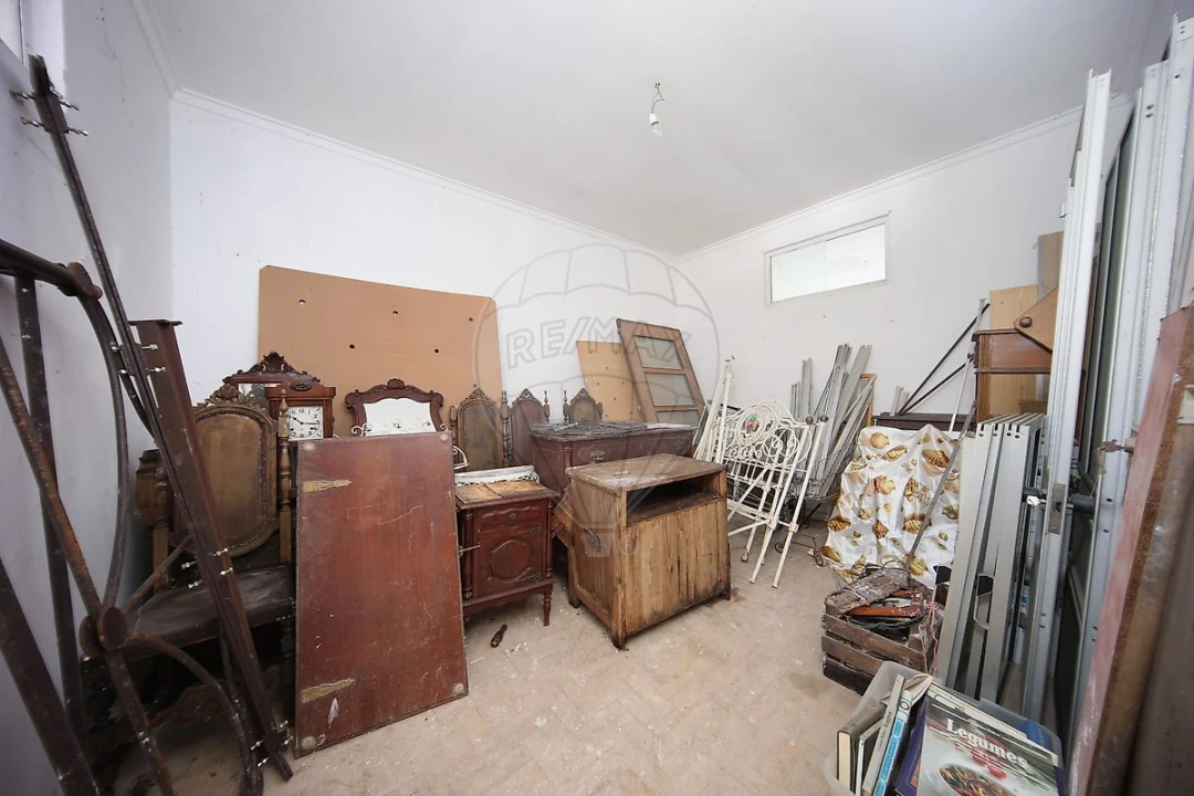 Moradia T3 para Venda em Valada Foto 12