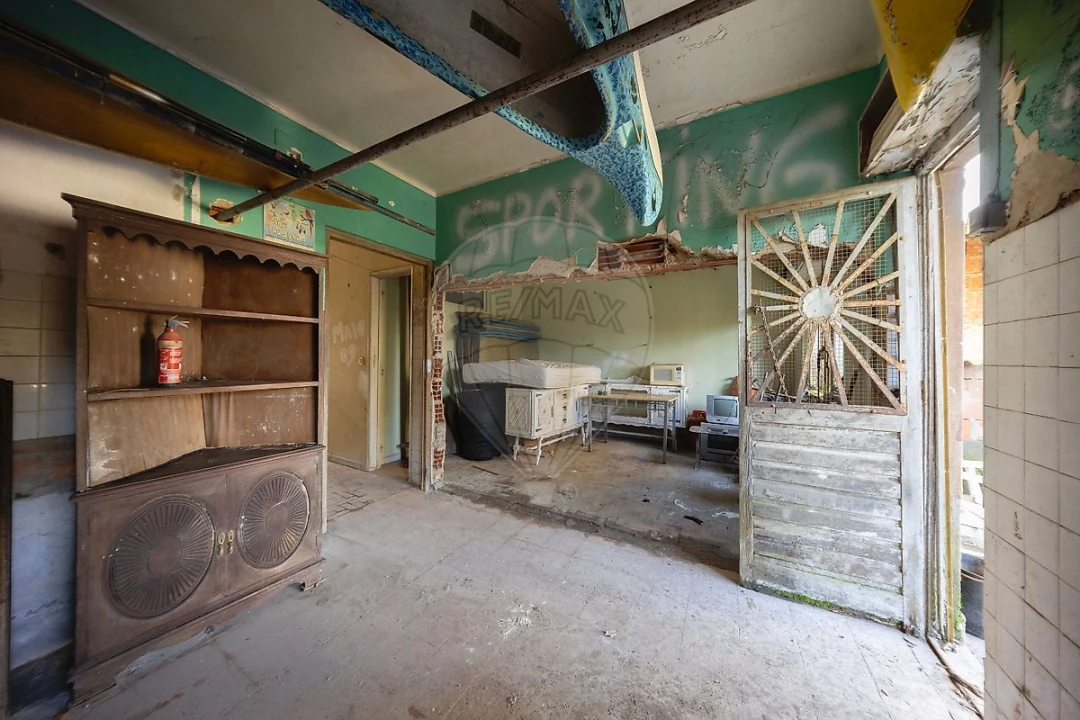 Moradia T3 para Venda em Valada Foto 19