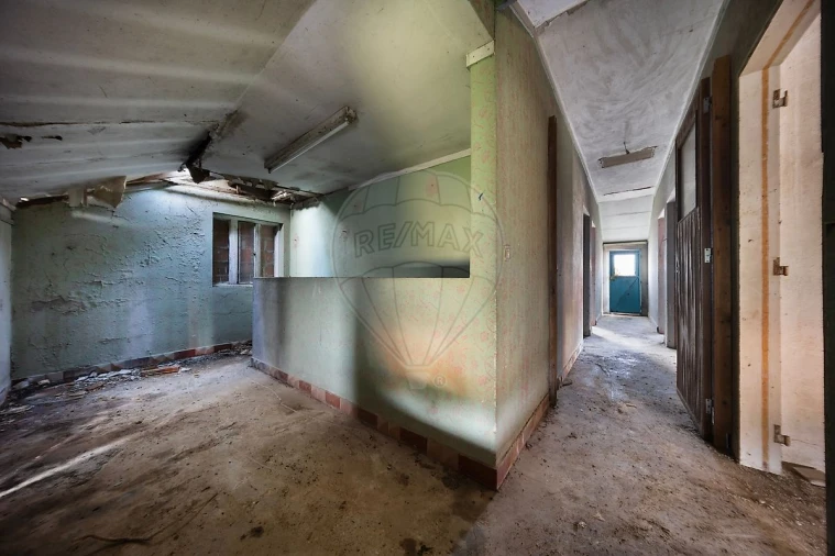 Moradia T3 para Venda em Valada Foto 10