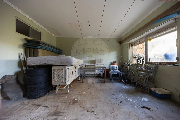 Moradia T3 para Venda em Valada Foto 18