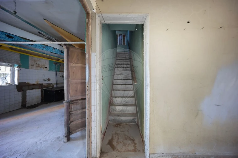 Moradia T3 para Venda em Valada Foto 26