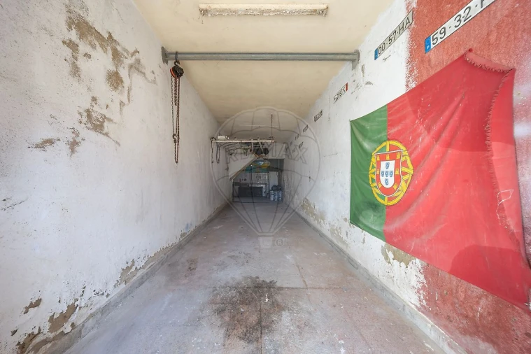 Moradia T3 para Venda em Valada Foto 25