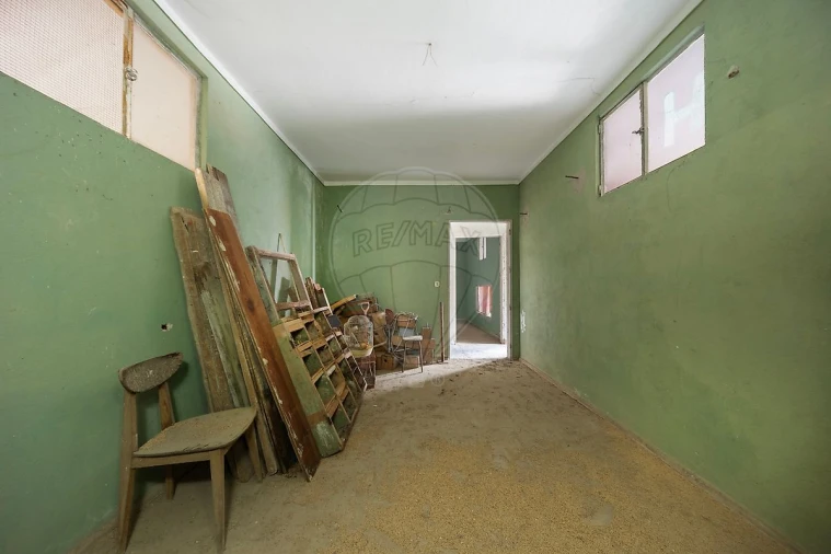 Moradia T3 para Venda em Valada Foto 13