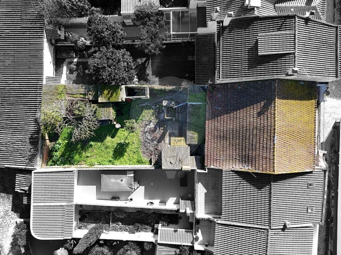 Moradia T3 para Venda em Valada Foto 4