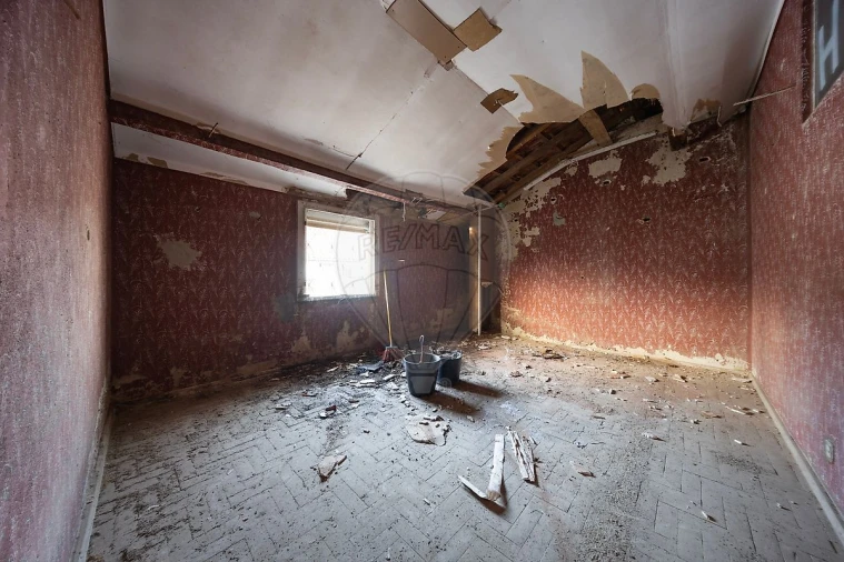 Moradia T3 para Venda em Valada Foto 8