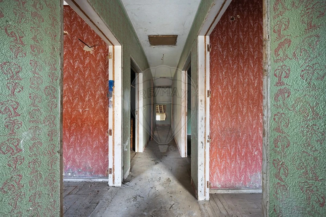 Moradia T3 para Venda em Valada Foto 11