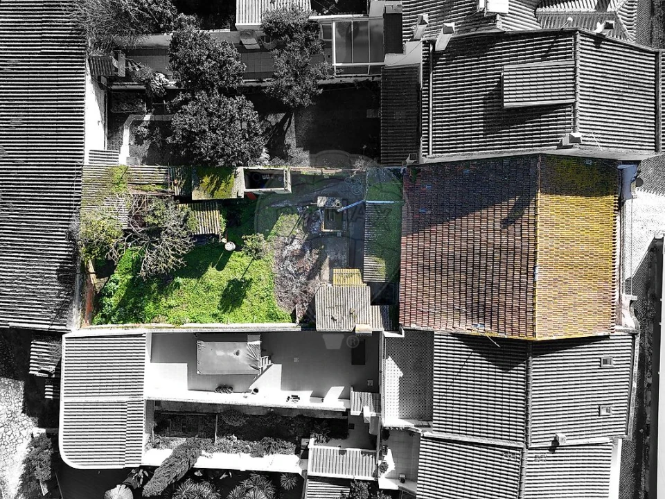 Moradia T3 para Venda em Valada Foto 4