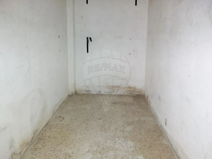 Apartamento T2 para Venda em Oeiras e São Julião da Barra, Paço de Arcos e Caxias Foto 11